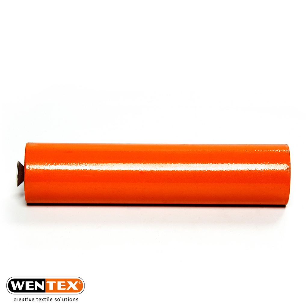 Wentex Base Plate Pin 20cm