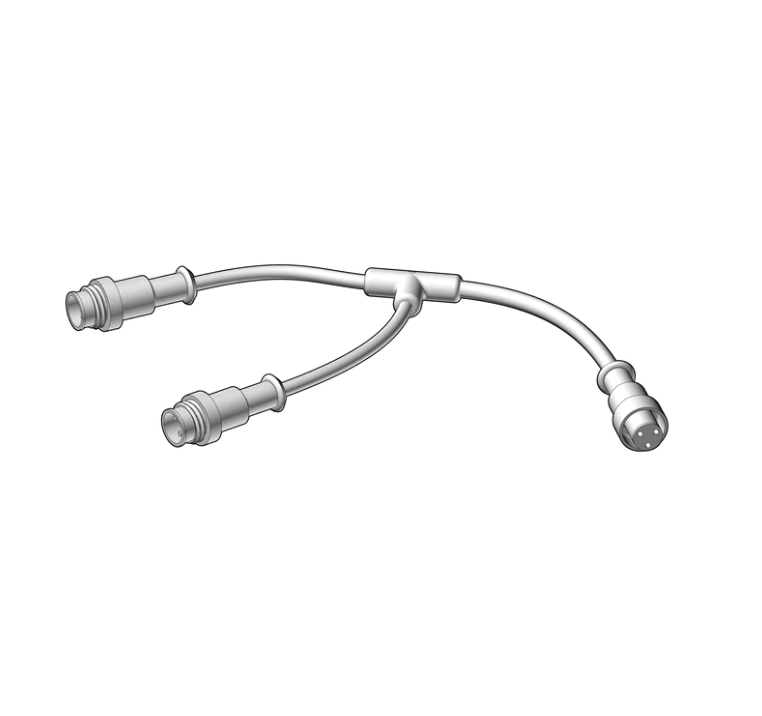 GC Extension Cables 0.5M (copie)