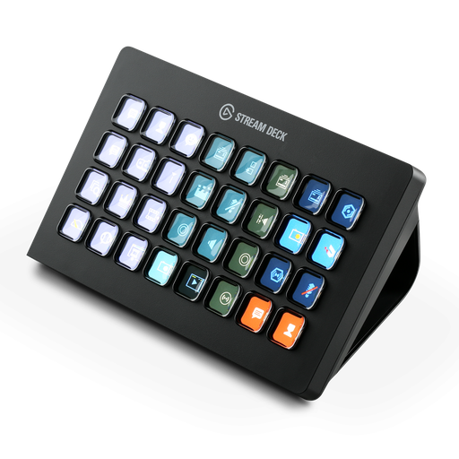 Elgato XL StreamDeck