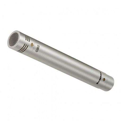 C02 Samson Microphone Pencil Condenser