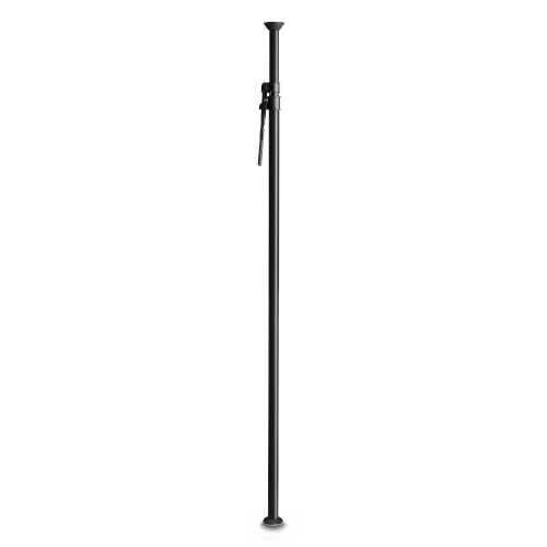 VARI-POLE 01 B Gravity Barre télescopique verrouillable